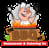 The BBQ Pit Restaurant & Catering Co