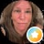 Heather F.